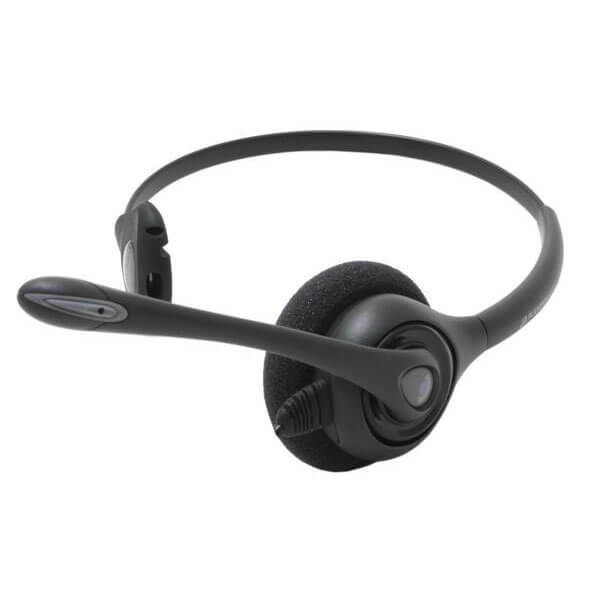 Avaya J179 Headset | J179 Plantronics Headset | Plantronics H251n